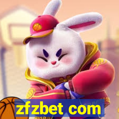 zfzbet com